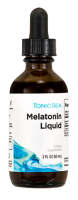  Melatonin Liquid