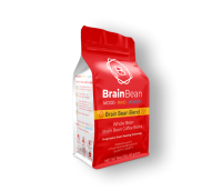 Brain Bean Coffee