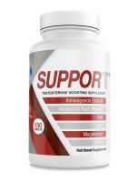 SupporT I Testosterone BOOSTER I 150 Tablets