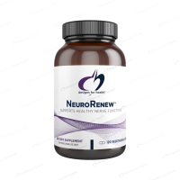 NeuroRenew™ 120 capsules