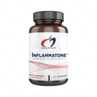 Inflammatone 120 vegetarian capsules
