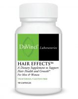 HAIR EFFECTS™ (90)